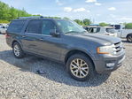 Ford Expedition 2015