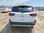 Ford Escape 2025