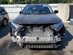 Toyota RAV 4 2025