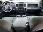 RAM 1500 2015