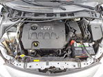 Toyota Corolla 2009