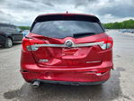 Buick Envision 2018