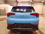 Buick Encore 2025