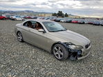 BMW Series 3 2008