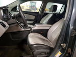 GMC Terrain 2011