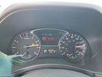 Nissan Pathfinder 2013