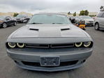 Dodge Challenger 2017
