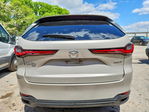 Mazda CX-90 2024