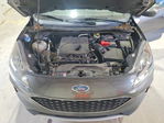 Ford Escape 2020