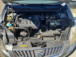 Nissan Sentra 2007