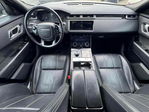 Land Rover Range Rover Velar 2019