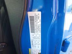 Jeep Wrangler 2011