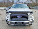 Ford F-150 2015