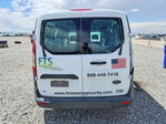 Ford Transit 2017