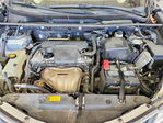Toyota RAV 4 2013