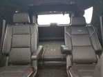 Cadillac Escalade 2021