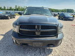 RAM 1500 2018