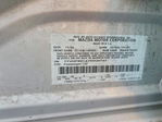Mazda 6 2007