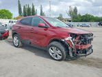 Buick Encore 2025