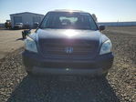 Honda Pilot 2004