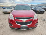 Chevrolet Equinox 2015