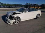 BMW Series 1 2011