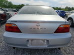 Acura TL 2000