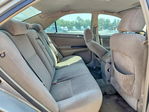 Toyota Camry 2005