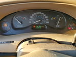 Buick Century 1998