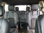 Dodge Caravan 2019