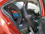 Mitsubishi Lancer Evolution 2013