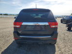 Jeep Cherokee 2012
