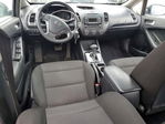 Kia Forte 2018
