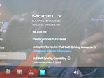 Tesla Model Y 2020