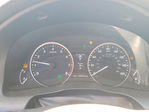 Lexus ES 2014