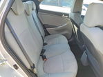 Hyundai Accent 2014