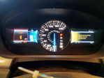 Ford Edge 2011