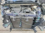 Toyota Highlander 2025