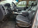 RAM 1500 2017