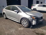 Toyota Corolla 2025
