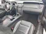 Ford Mustang 2005
