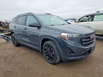 GMC Terrain 2019