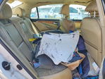 Acura TL 2004