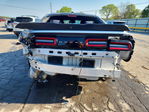 Dodge Challenger 2019