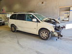 Chrysler Voyager 2008