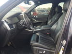 BMW X5 2020