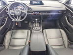 Mazda CX-30 2025