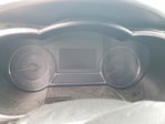 Kia Optima 2012