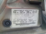 Nissan Sentra 2004