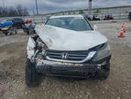 Honda Accord 2014
